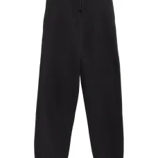 Спортивные брюки Kenny с кулиской и манжетами Спортивные брюки Kenny с кулиской и манжетами