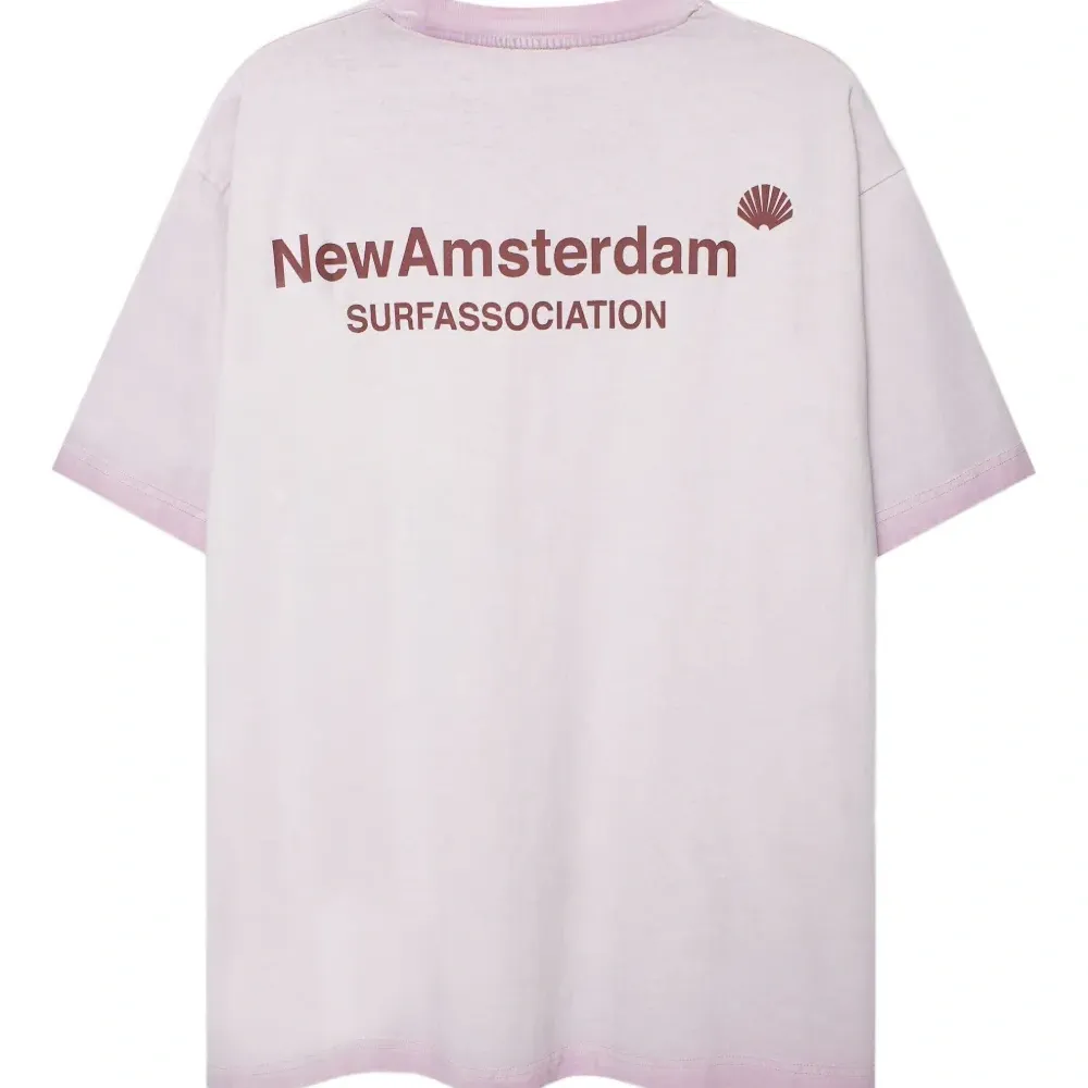 Футболка с логотипом