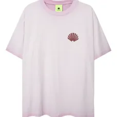 Футболка с логотипом Футболка с логотипом