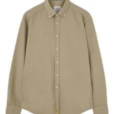 Рубашка на пуговицах Рубашка на пуговицах