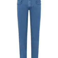 Джинсы hyperflex