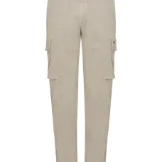 Брюки карго Chile Брюки карго Chile