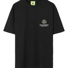 Футболка с графичным принтом Футболка с графичным принтом