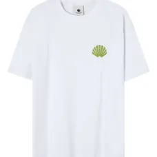 Футболка с логотипом Футболка с логотипом