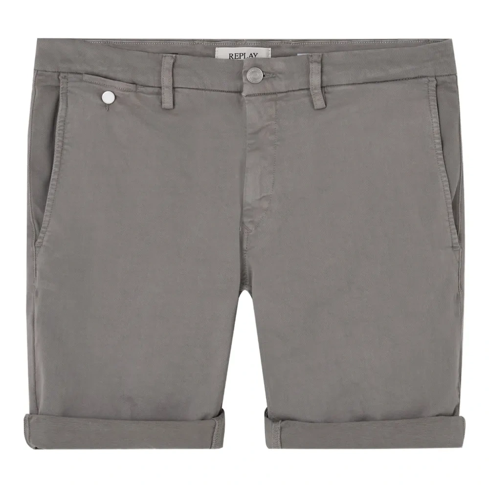 Шорты Benni Шорты Benni