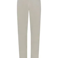 Брюки с манжетами Брюки с манжетами