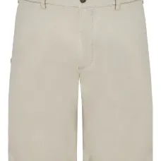 Шорты с манжетами Шорты с манжетами