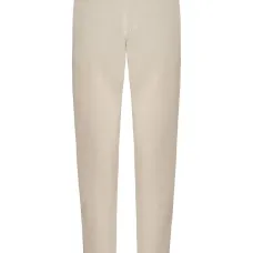 Брюки чинос с манжетами Брюки чинос с манжетами