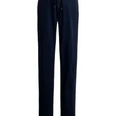 Брюки Milano с кулиской Брюки Milano с кулиской