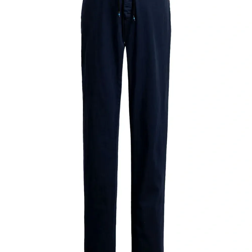 Брюки Milano с кулиской Брюки Milano с кулиской