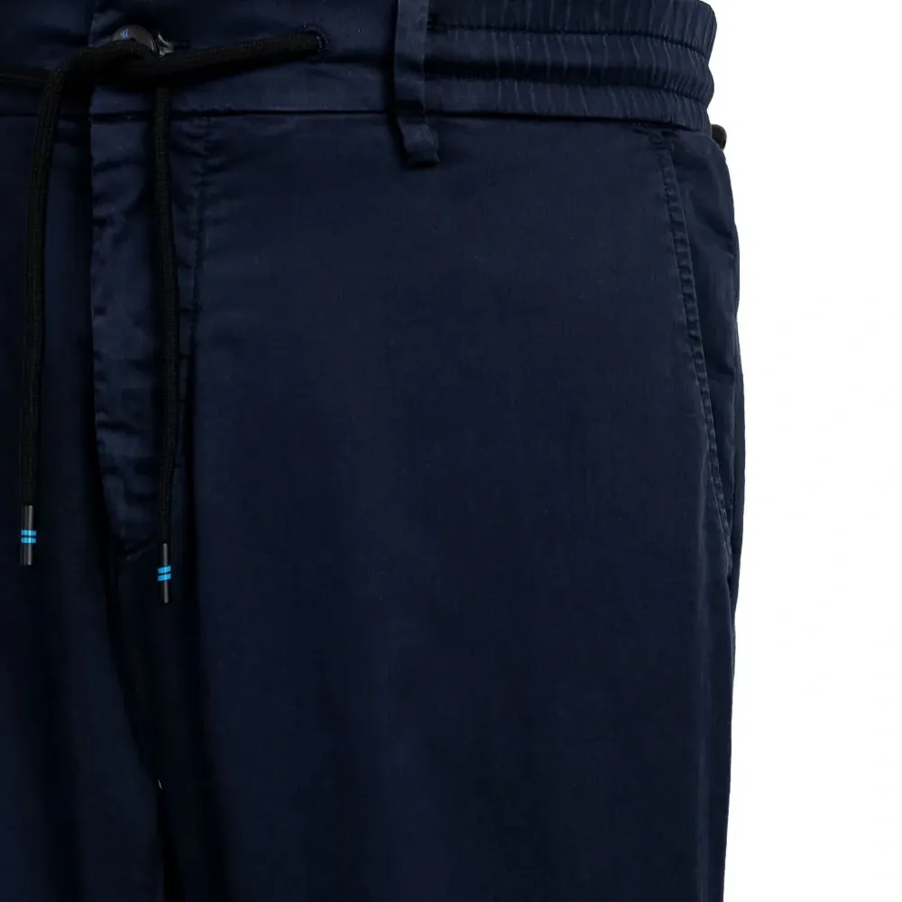 Брюки Milano с кулиской Брюки Milano с кулиской