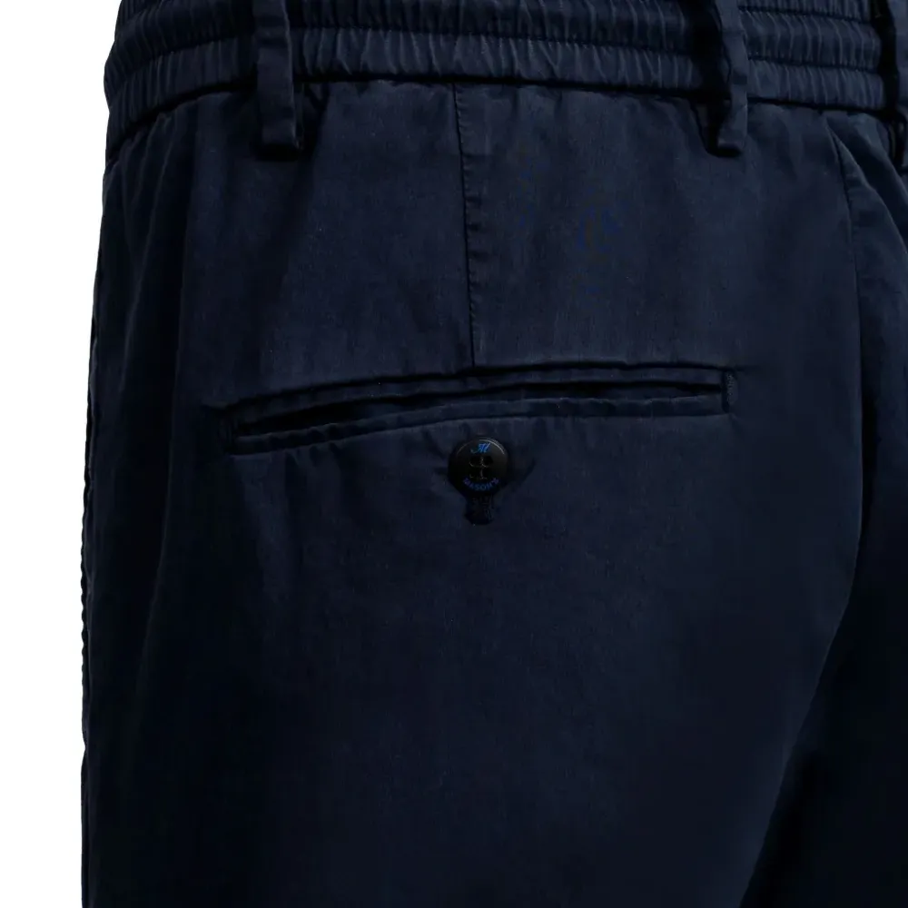 Брюки Milano с кулиской Брюки Milano с кулиской