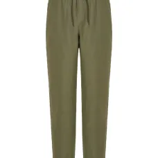 Брюки Lenny с эластичным поясом Брюки Lenny с эластичным поясом