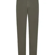 Брюки на пуговицах Брюки на пуговицах