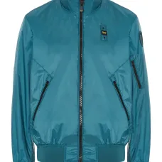 Куртка-бомбер Куртка-бомбер