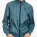 Куртка-бомбер