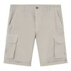 Шорты карго