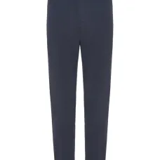 Брюки с кулиской Брюки с кулиской