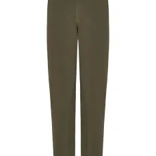 Прямые брюки Прямые брюки