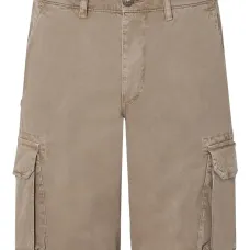 Шорты карго Nick Шорты карго Nick