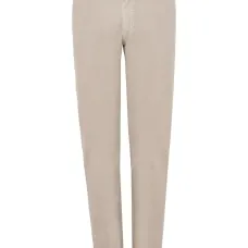 Брюки с застежкой на пуговицах Брюки с застежкой на пуговицах