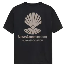 Футболка с логотипом