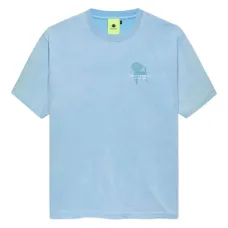 Футболка с принтом Футболка с принтом