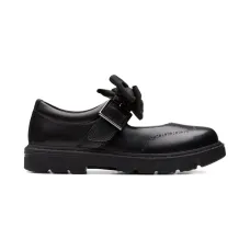 Пинетки с бантом Пинетки с бантом