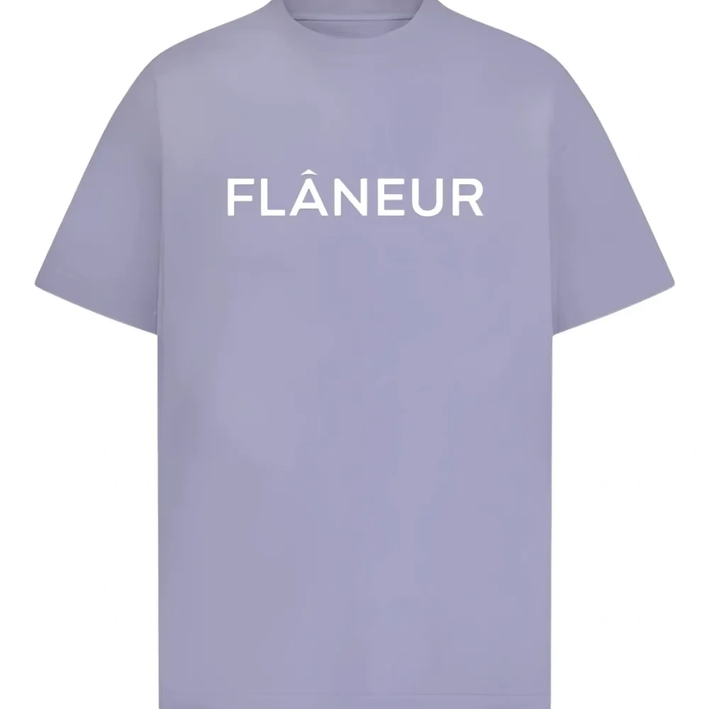 Футболка с логотипом