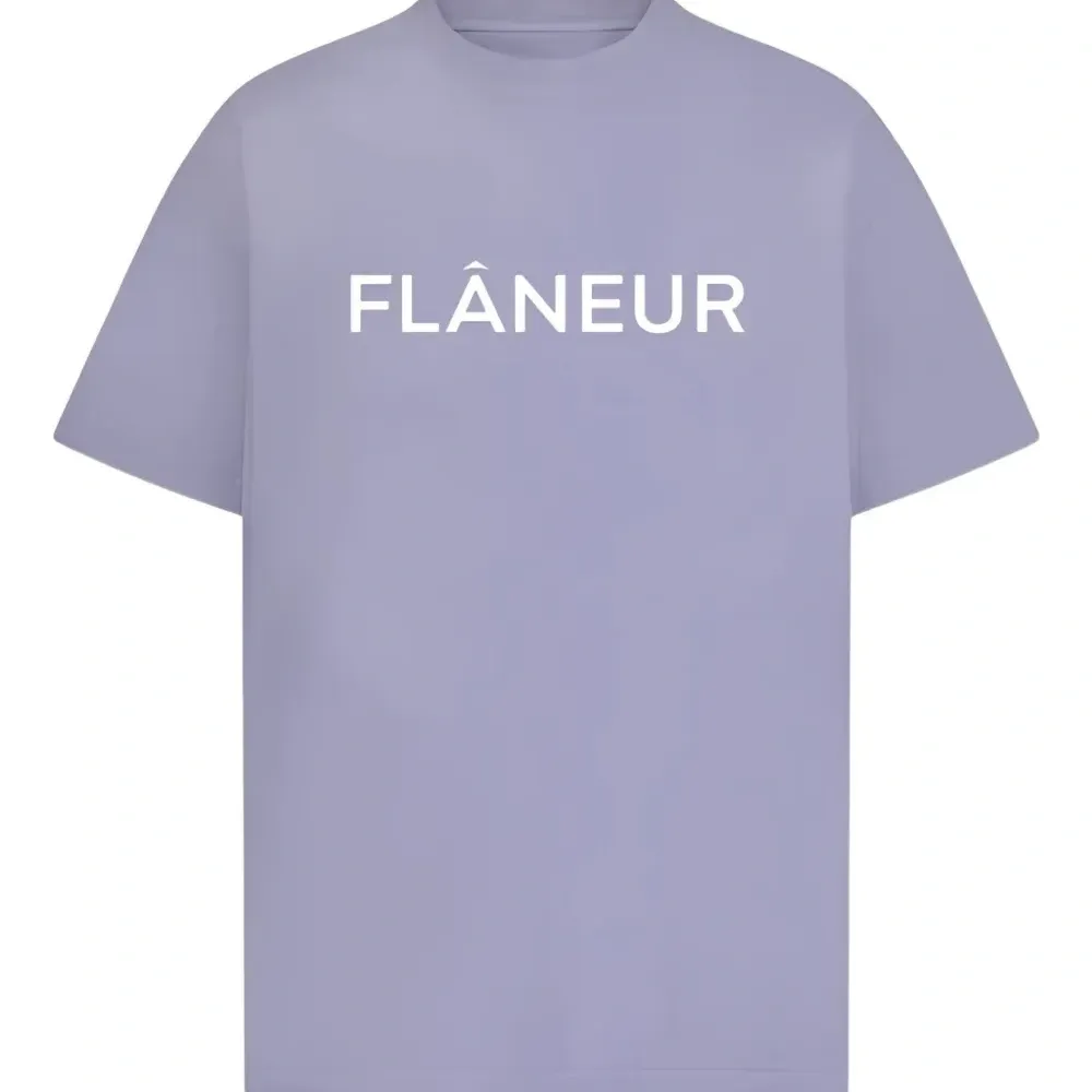 Футболка с логотипом