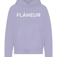 Худи с логотипом