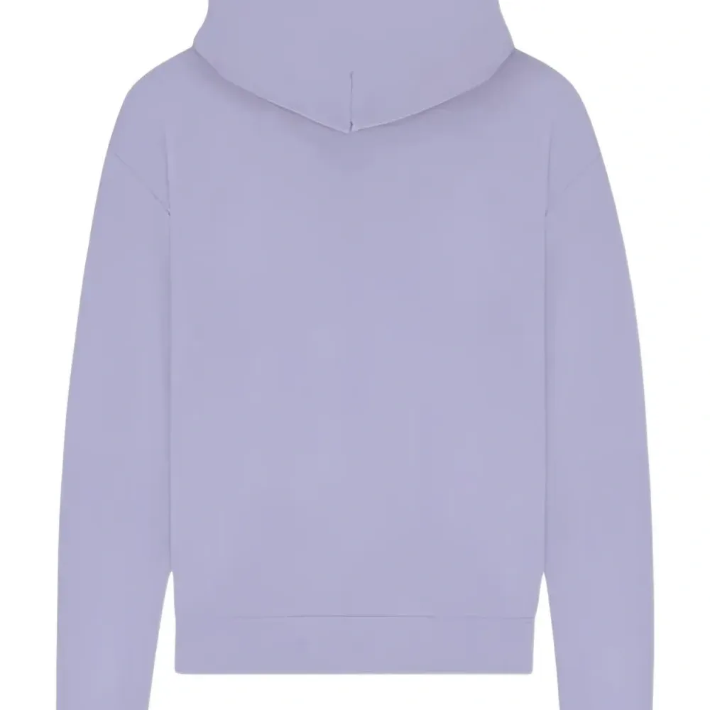 Худи с логотипом