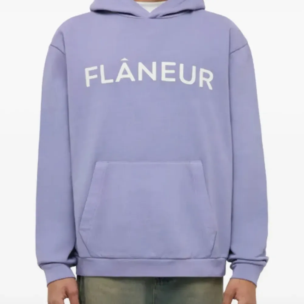 Худи с логотипом