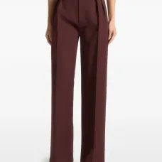 Брюки Julie с декором Eiffel