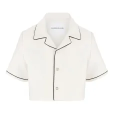 рубашка Maude