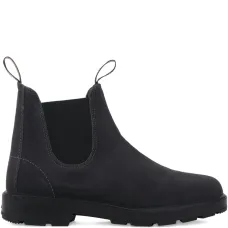 Ботинки челси #1910