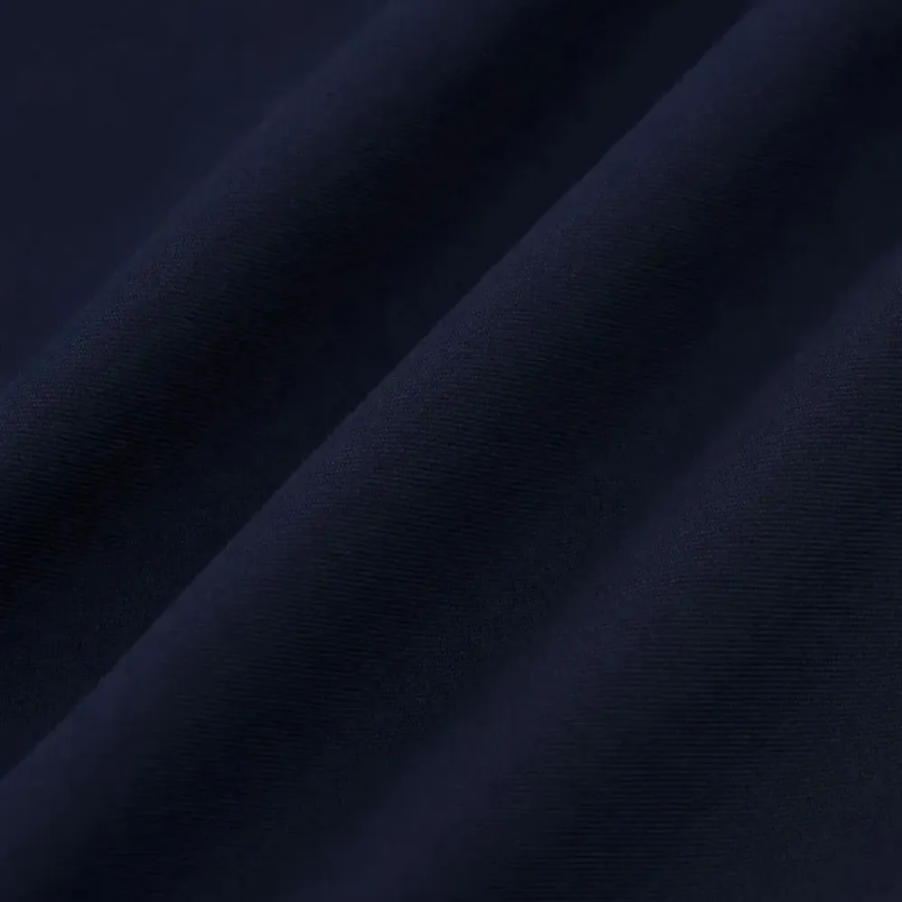 Брюки на завязках