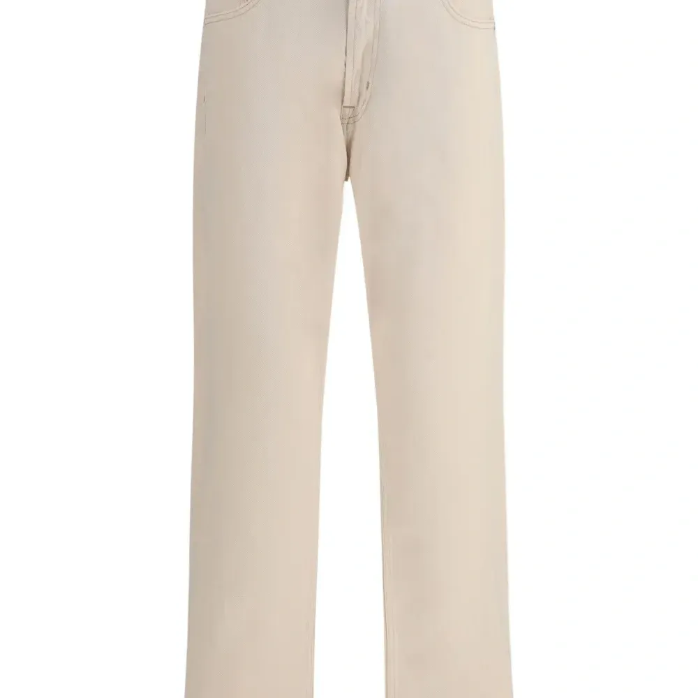 Джинсы Twisted