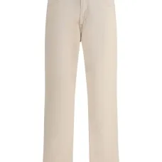 Джинсы Twisted