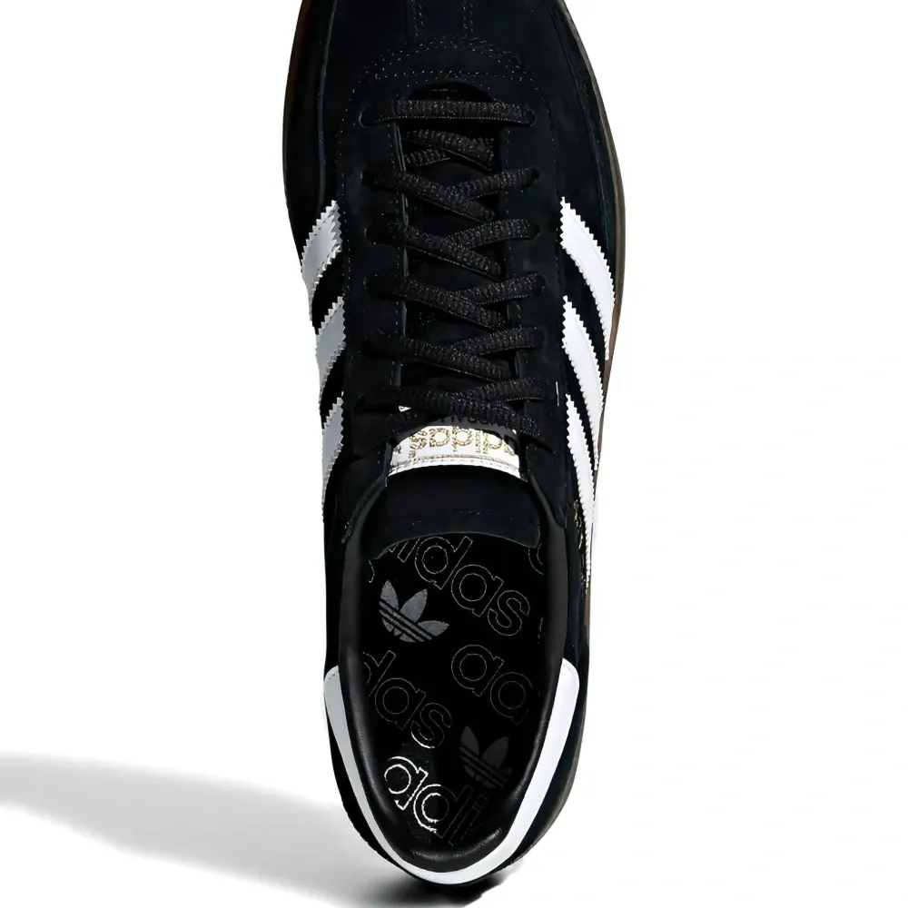 Кроссовки Handball Spezial