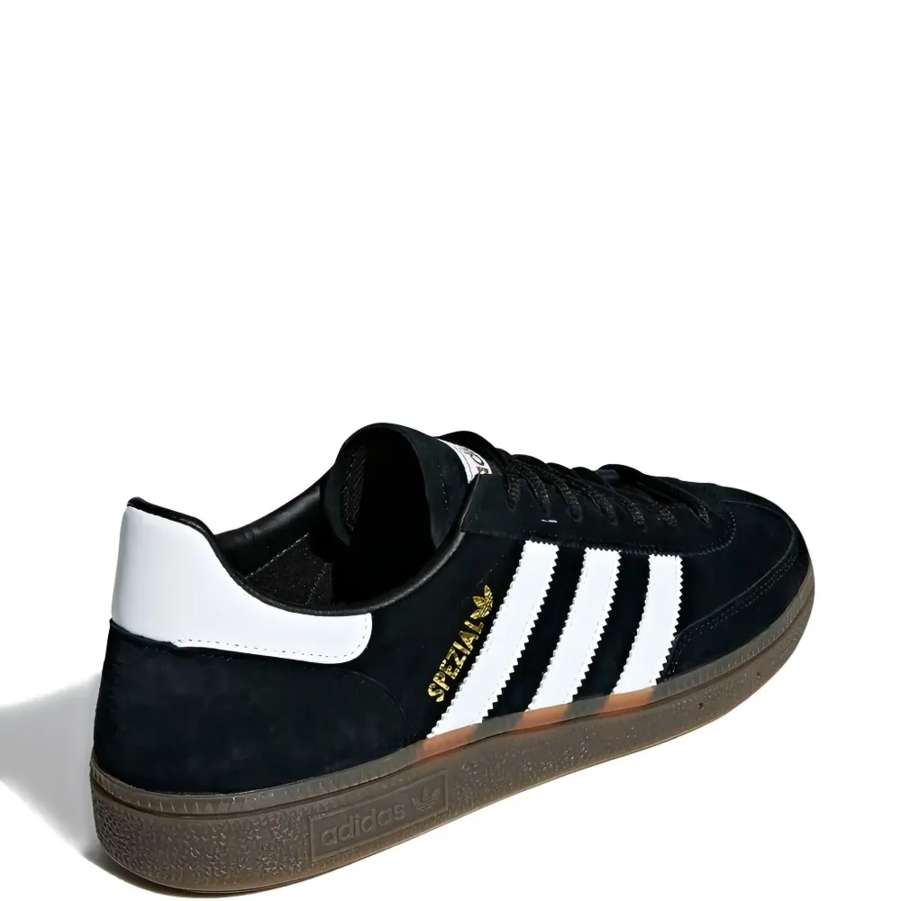 Кроссовки Handball Spezial