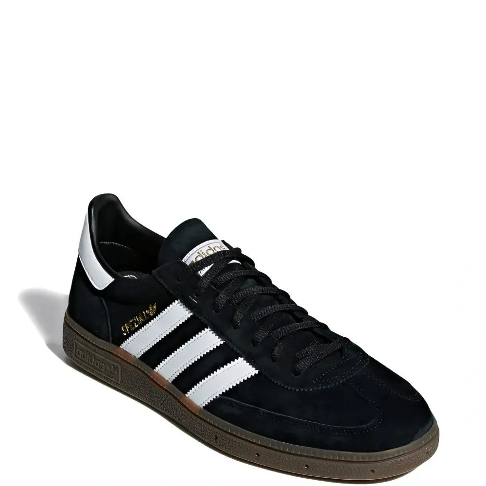 Кроссовки Handball Spezial