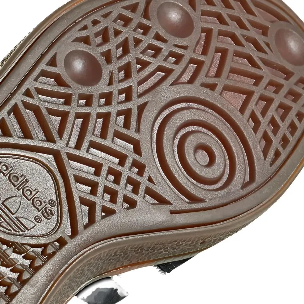 Кроссовки Handball Spezial