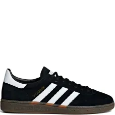 Кроссовки Handball Spezial