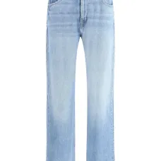 Джинсы Bakersfield