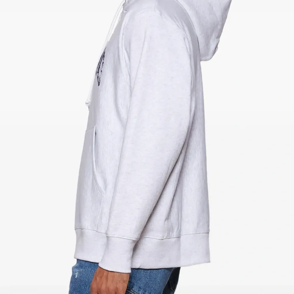 Толстовка college praying