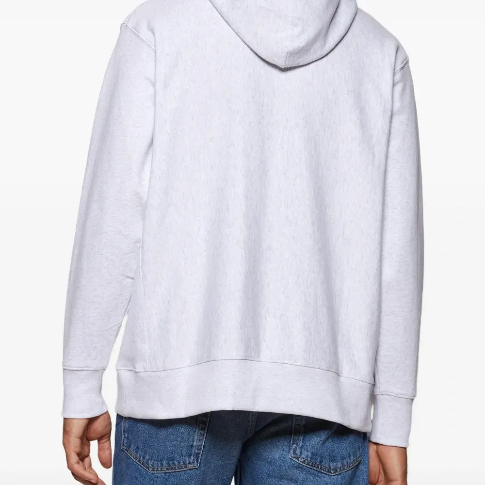 Толстовка college praying