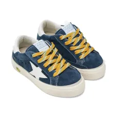 Декорированные кроссовки Декорированные кроссовки