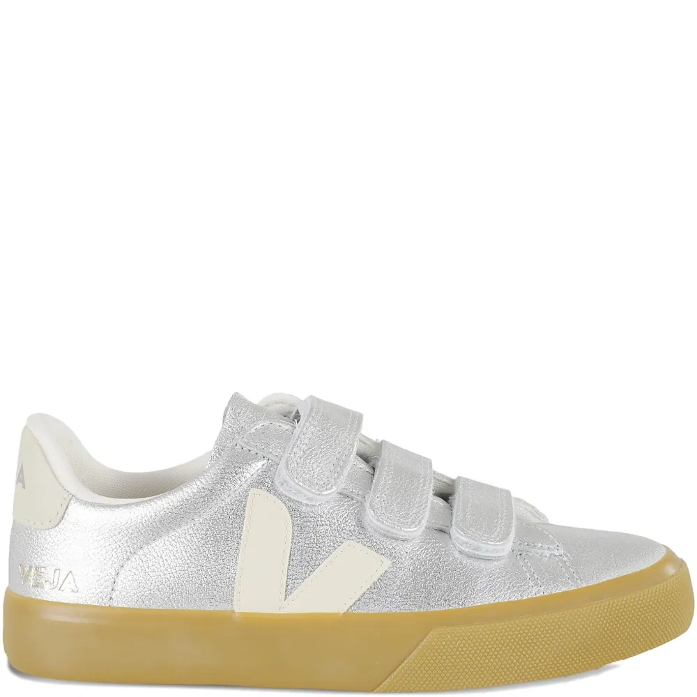 Кроссовки Recife