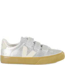 Кроссовки Recife